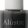 049T top coat, 10 ml-Alûstre