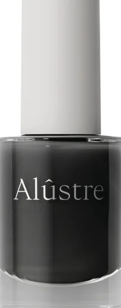 049T top coat, 10 ml-Alûstre