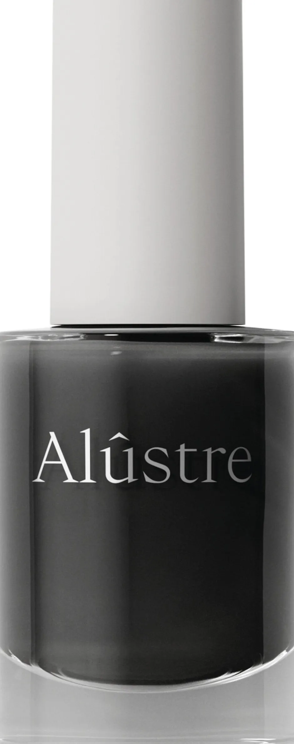 049T top coat, 10 ml-Alûstre