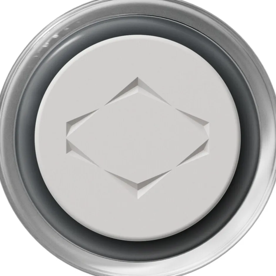 049T top coat, 10 ml-Alûstre