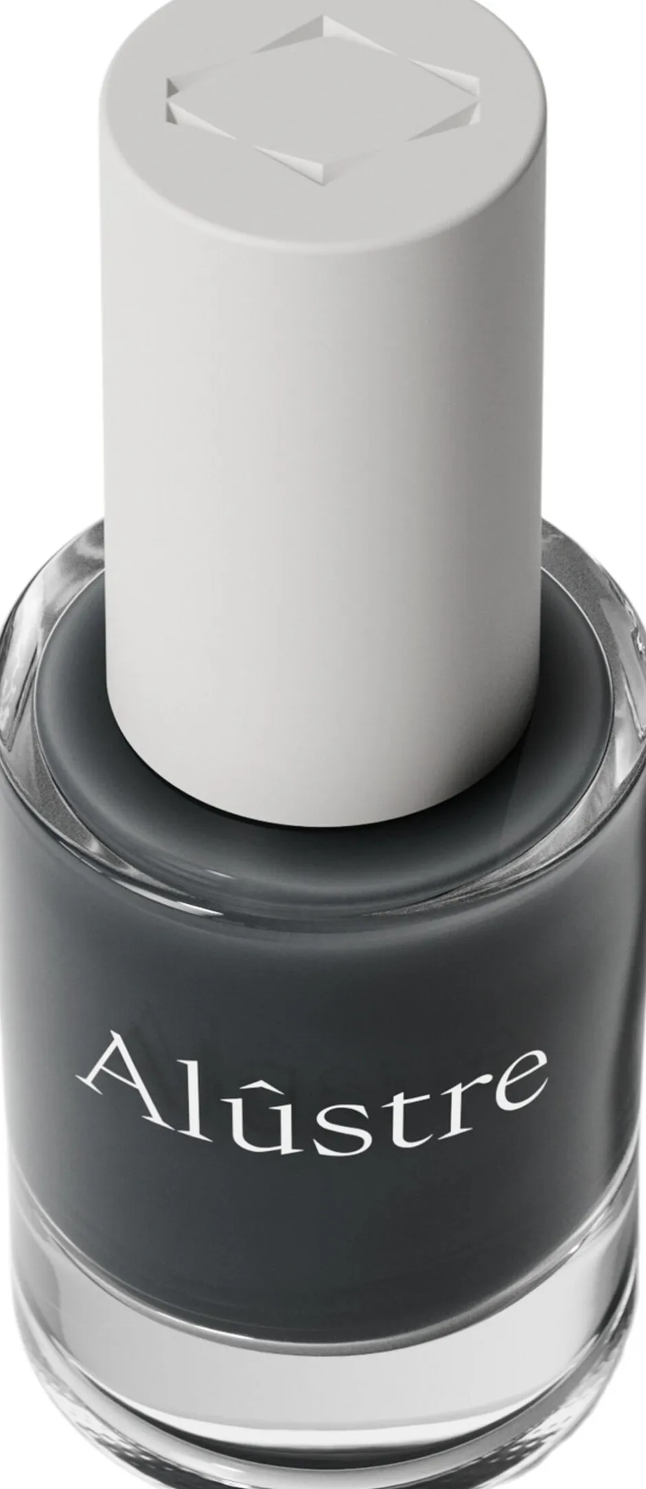 049T top coat, 10 ml-Alûstre