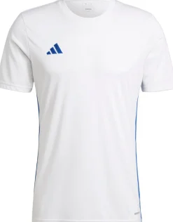 Tabela 23 Trænings T-shirt T-Shirts|Sport