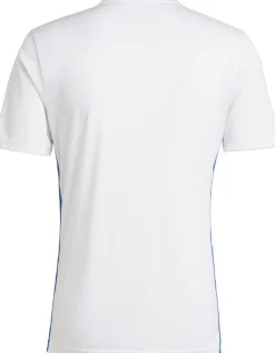 Tabela 23 Trænings T-shirt T-Shirts|Sport