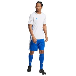 Tabela 23 Trænings T-shirt T-Shirts|Sport