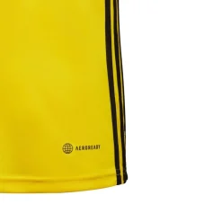 Børn adidas T-Shirts & Toppe><noscript><img width=