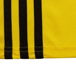 Børn adidas T-Shirts & Toppe><noscript><img width=