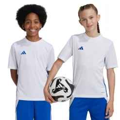 Børn adidas T-Shirts & Toppe>Tabela 23 Trænings T-shirt