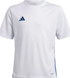 Børn adidas T-Shirts & Toppe><noscript><img width=