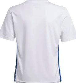 Børn adidas T-Shirts & Toppe><noscript><img width=