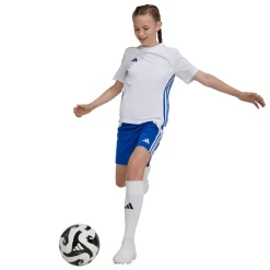 Børn adidas T-Shirts & Toppe><noscript><img width=