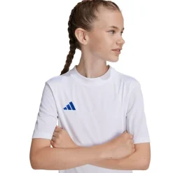 Børn adidas T-Shirts & Toppe><noscript><img width=