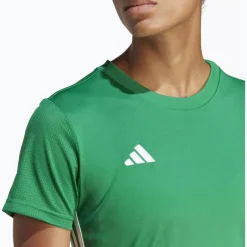 Dame adidas Trænings T-Shirt & Tanktoppe><noscript><img width=