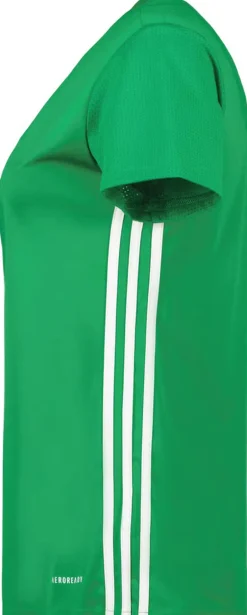 Dame adidas Trænings T-Shirt & Tanktoppe><noscript><img width=