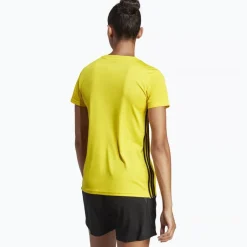 Best Tabela 23 Trænings T-shirt Dame Trænings T-Shirt & Tanktoppe