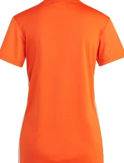 Tabela 23 Trænings T-shirt-adidas Online