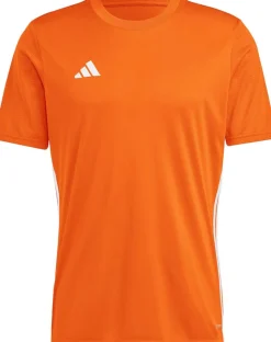 Tabela 23 Trænings T-shirt-adidas Best