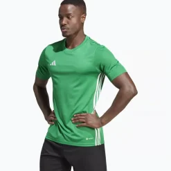 Tabela 23 T-shirt-adidas Discount