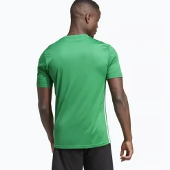 Tabela 23 T-shirt-adidas Discount
