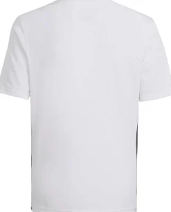 Best Tabela 23 T-shirt Børn T-Shirts & Toppe