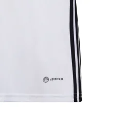 Best Tabela 23 T-shirt Børn T-Shirts & Toppe