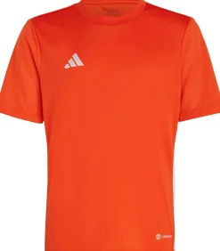 Tabela 23 T-shirt-adidas Online
