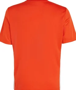 Tabela 23 T-shirt-adidas Online