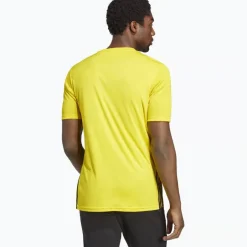 Clearance Tabela 23 T-shirt T-Shirts