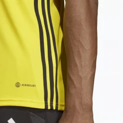 Clearance Tabela 23 T-shirt T-Shirts