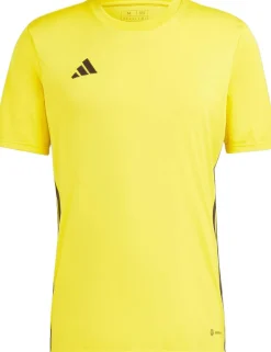 Clearance Tabela 23 T-shirt T-Shirts