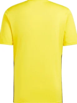Clearance Tabela 23 T-shirt T-Shirts