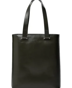 TABERNE-Tiger of Sweden Discount