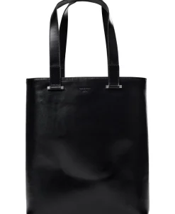 New TABERNE Skuldertasker