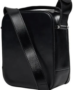 Discount TABERNE CX Skuldertasker