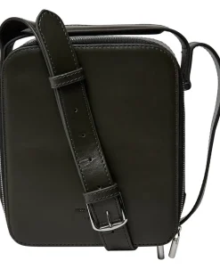 Sale TABERNE CX Skuldertasker