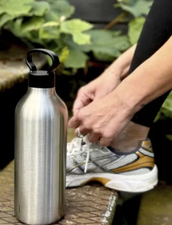 Tabi termoflaske 1 l. steel-Stelton Outlet