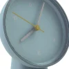 Table Clock-Blue-Hay Online