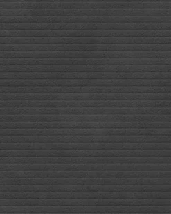 LIND DNA Tekstiler Til Borddækning><noscript><img width=