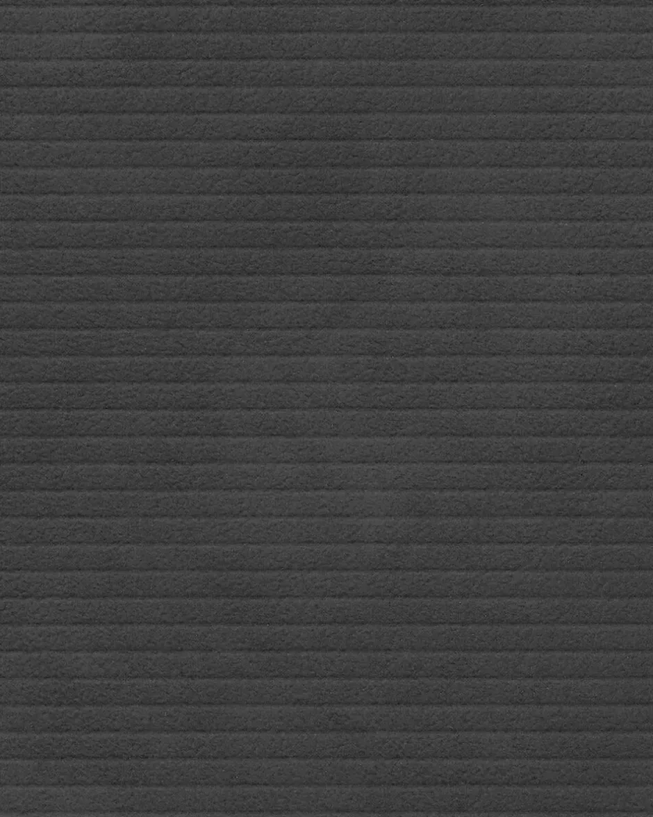 LIND DNA Tekstiler Til Borddækning>Table Mat Curve L Corduroy