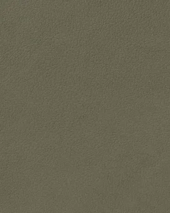 LIND DNA Tekstiler Til Borddækning><noscript><img width=