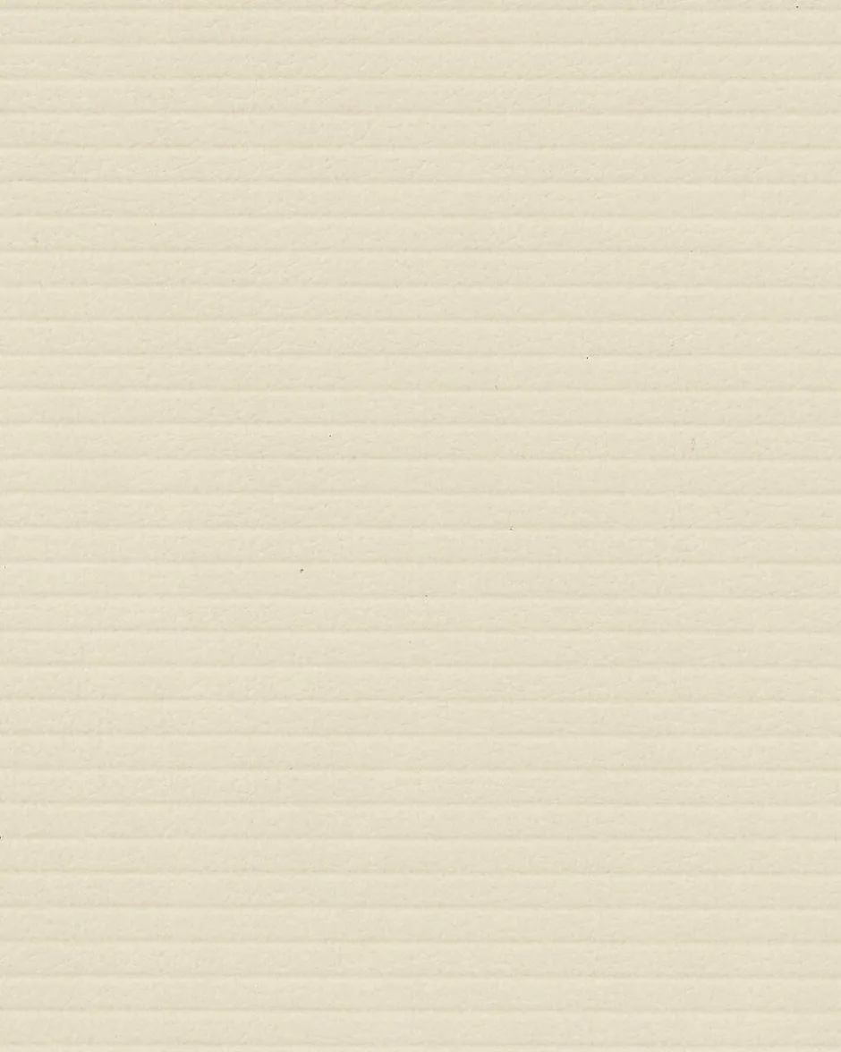 Hot Table Mat Square L Corduroy Tekstiler Til Borddækning