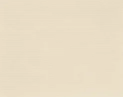 Hot Table Mat Square L Corduroy Tekstiler Til Borddækning