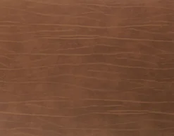 Hot TABLE MAT SQUARE L (35x45cm) BUFFALO nature Tekstiler Til Borddækning