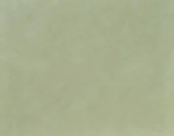 TABLE MAT SQUARE L 35X45CM NUPO olive green-LIND DNA Outlet