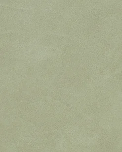 TABLE MAT SQUARE L 35X45CM NUPO olive green-LIND DNA Outlet