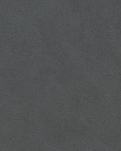 TABLE MAT SQUARE L (35x45cm) NUPO anthracite-LIND DNA Outlet