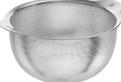 Table Si 24 cm-Zwilling