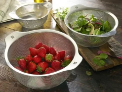 Table Si 24 cm-Zwilling