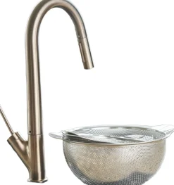 Table Si 24 cm-Zwilling