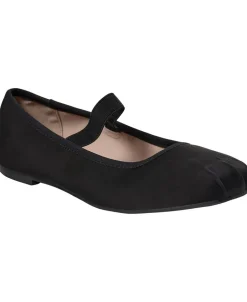 Online Tacoma Dame Mary Jane|Ballerinaer