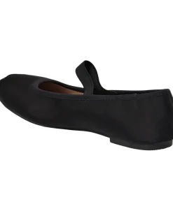 Online Tacoma Dame Mary Jane|Ballerinaer